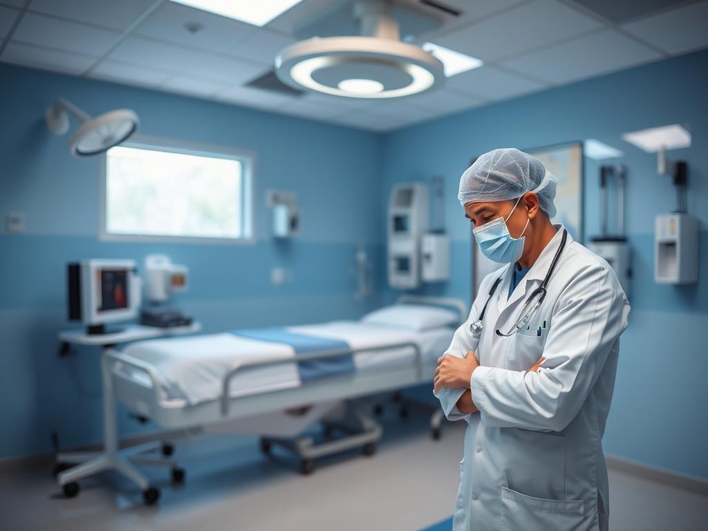 Как выбрать медицинский центр?. Как определить свои потребности и ожидания Как выбрать медицинский центр?. Как определить свои потребности и ожидания