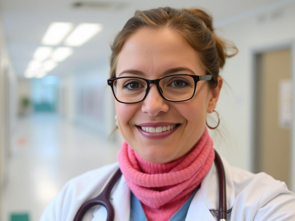 Частные vs. государственные медцентры. Личный опыт: где я бы лечился? Частные vs. государственные медцентры. Личный опыт: где я бы лечился?