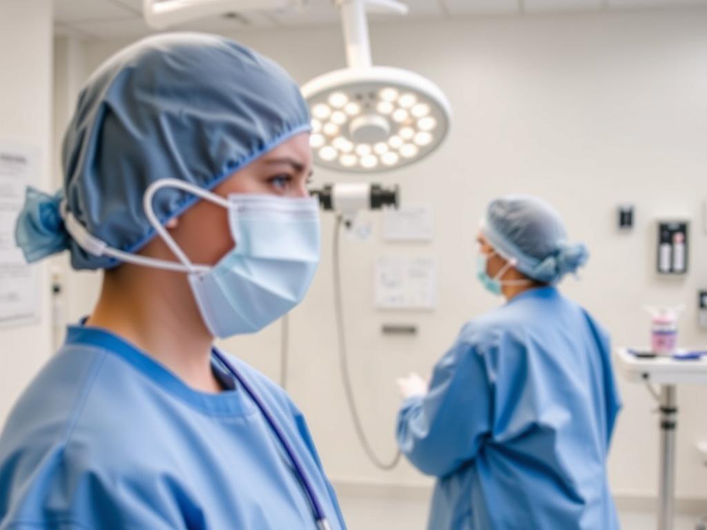 Медицинский туризм в России и за рубежом. Что ищут пациенты в России?