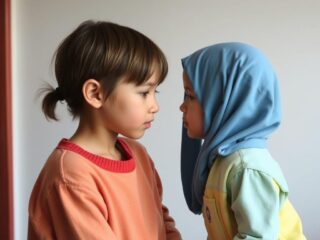 Раннее выявление психических расстройств: как заметить тревожный сигнал раньше и помочь человеку начать жить полноценнее