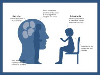 Искусство изменения мышления: практические методы когнитивной терапии, которые действительно работают