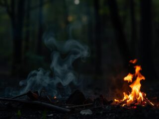 Профилактика выгорания: как вернуть энергию, смысл и уверенность в повседневной работе