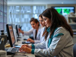 Как наука превращает лечение в доказанный процесс: путешествие по миру медицинских исследований