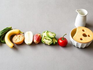 Жизнь в ритме здоровья: реальные шаги, которые работают