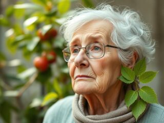 Путь к здоровому долголетию: как работает профилактика возрастных заболеваний и что можно сделать уже сегодня