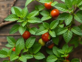 Профилактика старческих заболеваний: как продлить активность ума и тела на долгие годы