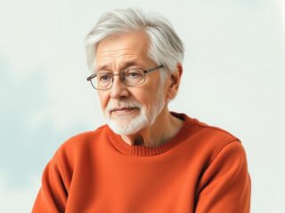 Психологическая поддержка в повседневной битве: как жить с хроническим заболеванием и не терять себя