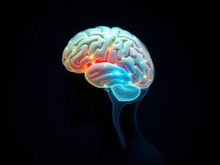 Разум, который учится на протяжении всей жизни: направления и практики для сохранения когнитивного здоровья в пожилом возрасте