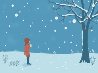 Как пережить сезон простуд: практический план, который действительно работает