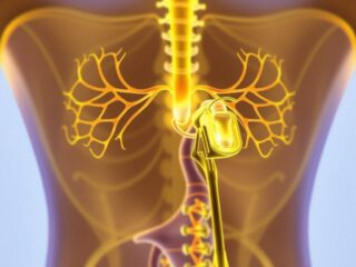 Современные подходы в эндокринологии: как гормоны становятся ключом к точной медицине