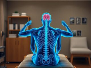 Реабилитация при заболеваниях нервной системы: восстановление функций, уверенность в себе и новая жизнь