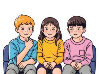 Скрининговые программы для разных возрастных групп: как выбрать и зачем они нужны на каждом этапе жизни