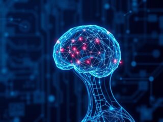 Искусственный интеллект в диагностике: как машины учатся видеть болезни глазами врача