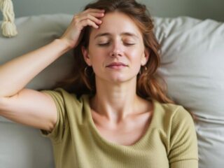 Методы борьбы с тревожностью: реальные шаги, которые помогают вернуть спокойствие в повседневную жизнь