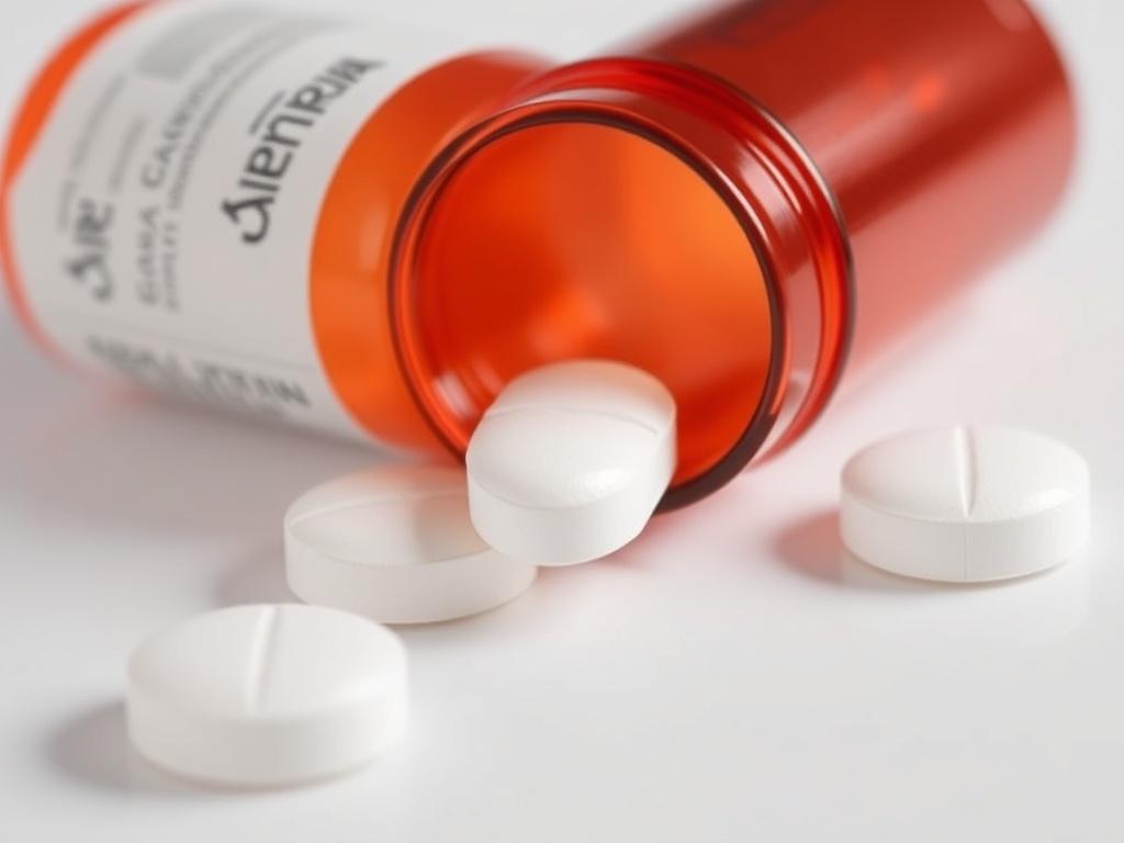 Сабрил (вигабатрин): когда старая надежда становится шансом при резистентной эпилепсии