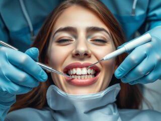 Когда и как удаляют зуб: понятная инструкция без страха