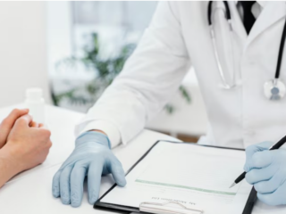 Как проходит визит анонимного нарколога на дом в Ростове: от звонка до планов на будущее