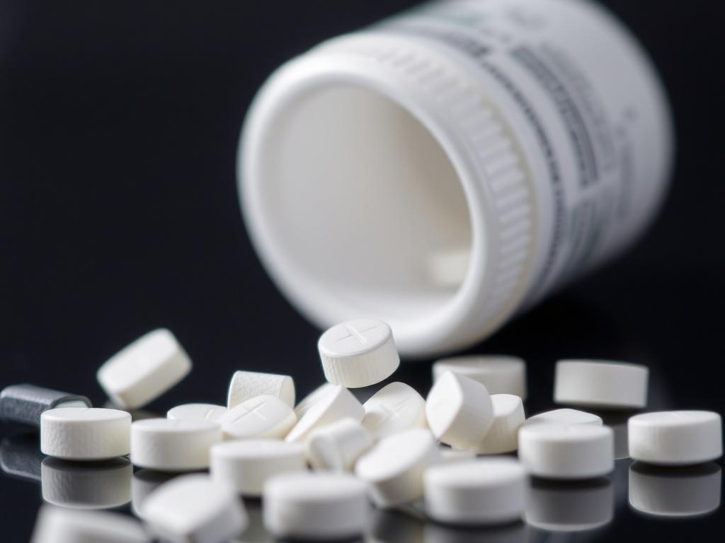 Тамоксифен Эгис: как работает и что важно знать об антиэстрогенном препарате с противоопухолевым действием